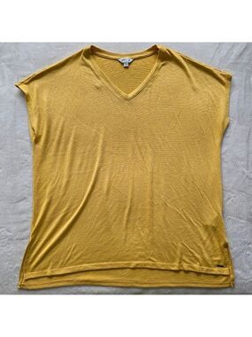 *4 For $25* Orvis Sleeveless Sweater